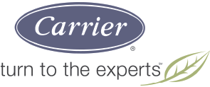 Carrier Air Conditioning and Heating