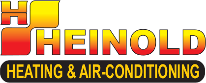 Heinold Heating and Air Conditioning